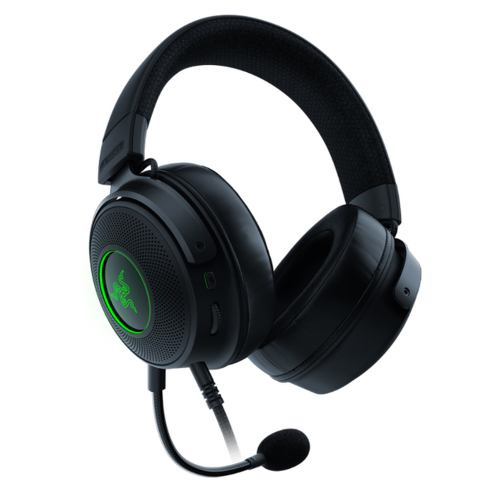 Razer Kraken V3 Gaming Headset