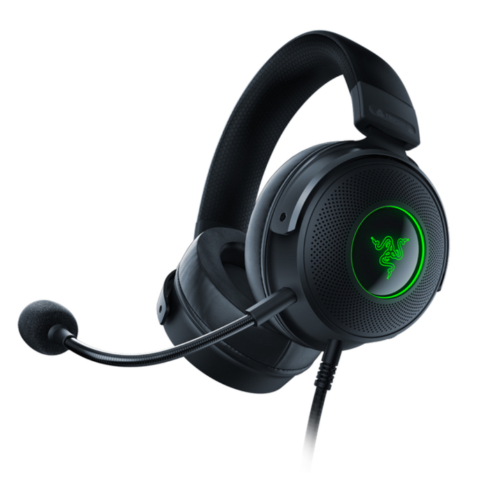 Razer Kraken V3 Gaming Headset