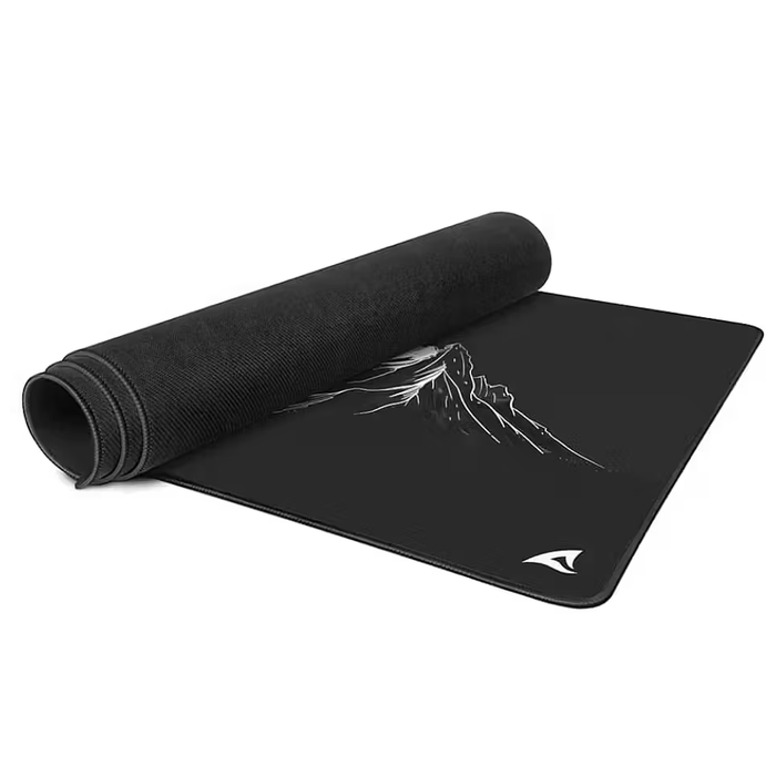 Sharkoon Skiller SGP40 D16 XXL Gaming Mouse Pad