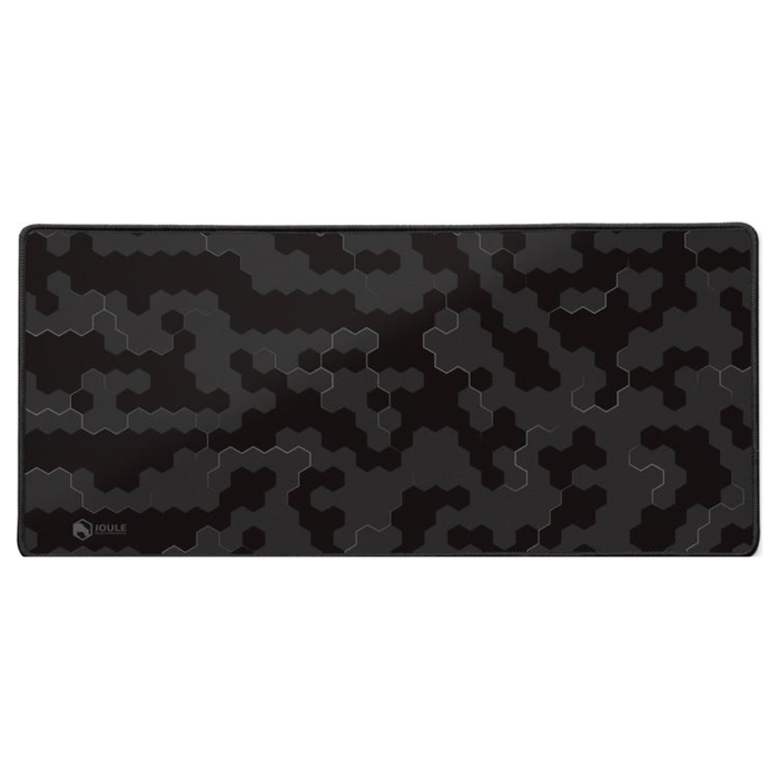 Joule Performance MVP400 Gaming Mouse Pad