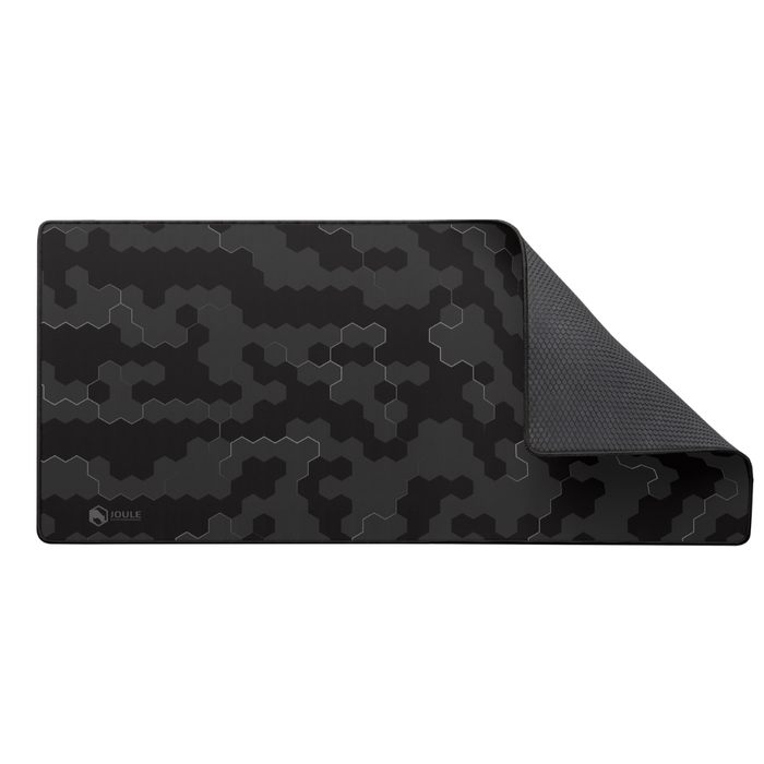 Joule Performance MVP400 Gaming Mouse Pad