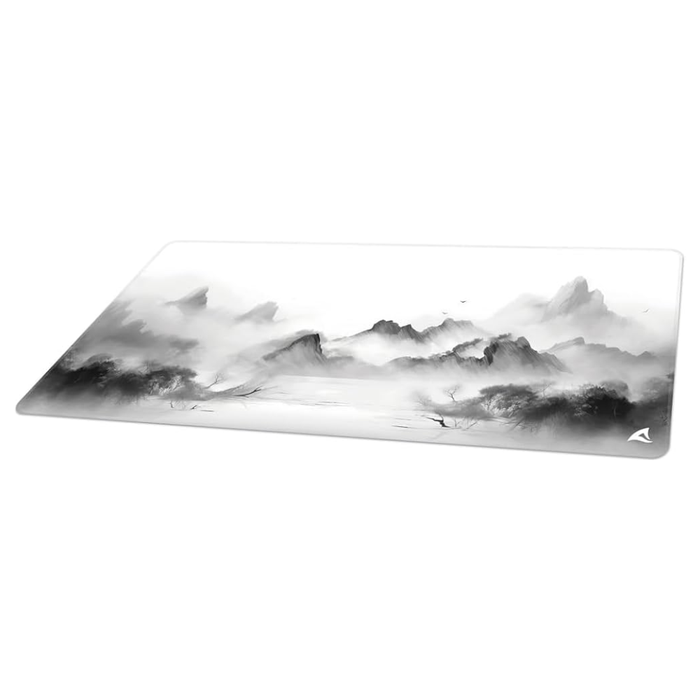 Sharkoon Skiller SGP35 D5 XXL Gaming Mouse Pad