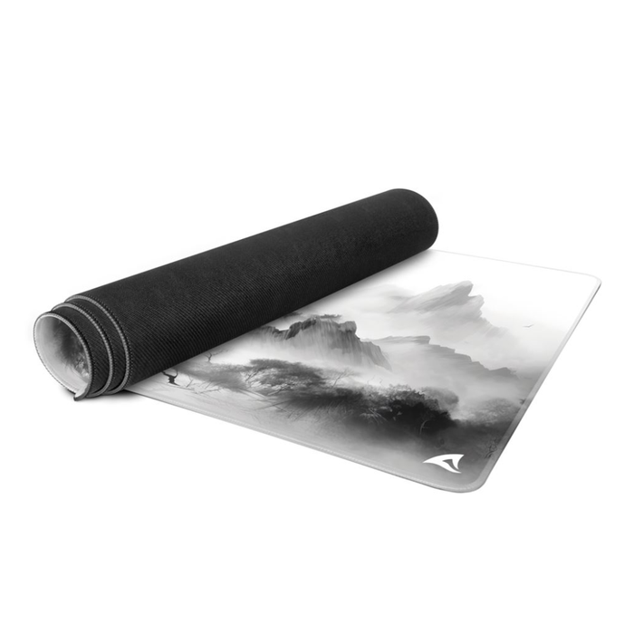 Sharkoon Skiller SGP35 D5 XXL Gaming Mouse Pad