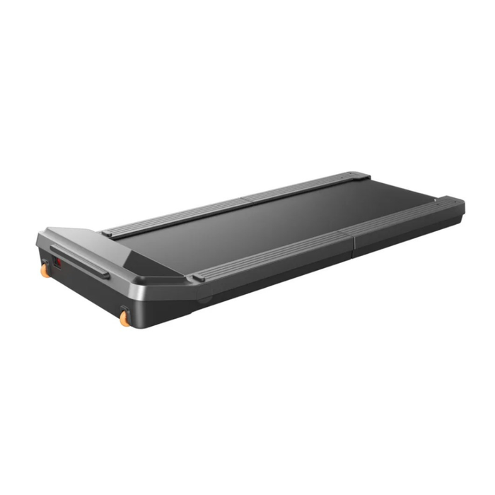 Kingsmith WalkingPad Z3 Just Walk Foldable Treadmill