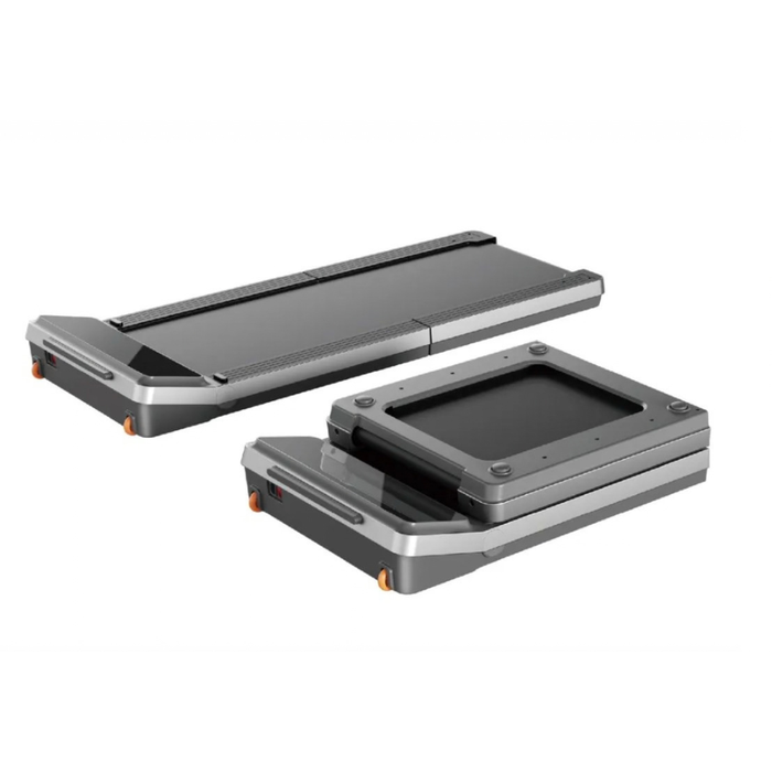 Kingsmith WalkingPad Z3 Just Walk Foldable Treadmill