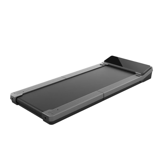 Kingsmith WalkingPad Z3 Just Walk Foldable Treadmill