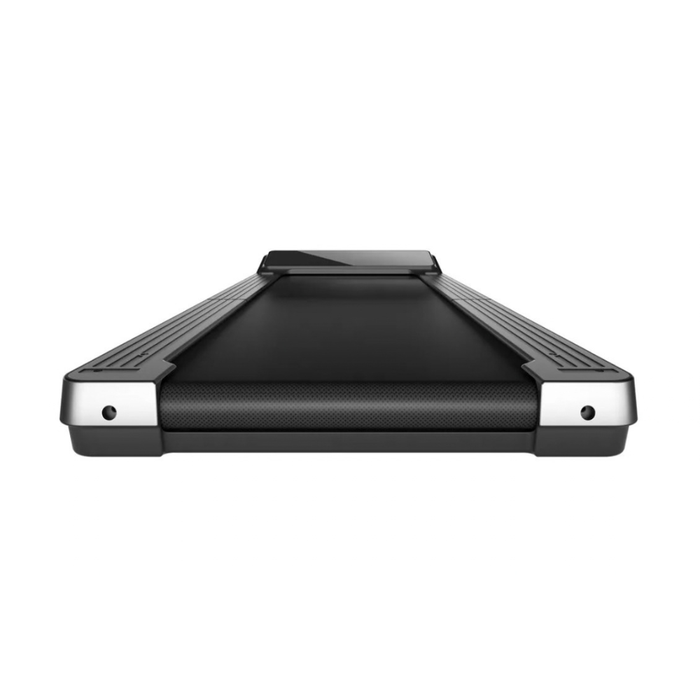 Kingsmith WalkingPad Z3 Just Walk Foldable Treadmill