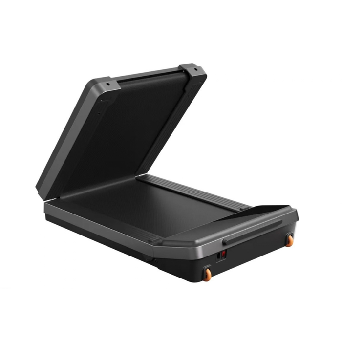 Kingsmith WalkingPad Z3 Just Walk Foldable Treadmill