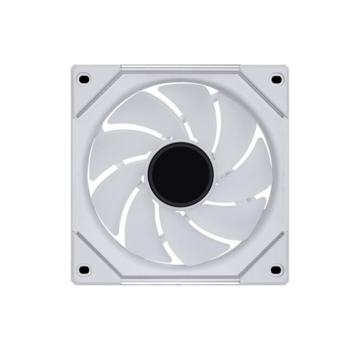 Lian Li Fan Infinity SL ARGB Reverse White Single Pack 120mm