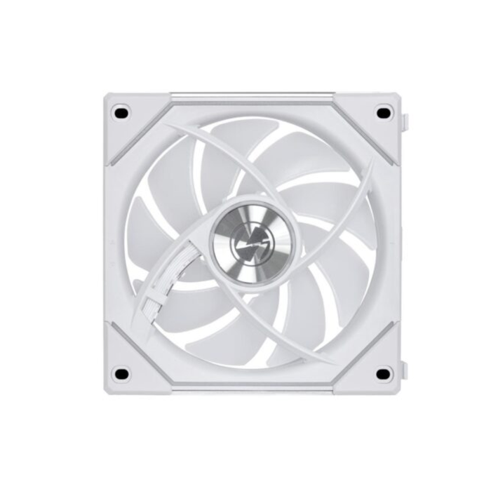 Lian Li Fan Infinity SL ARGB Reverse White Single Pack 120mm