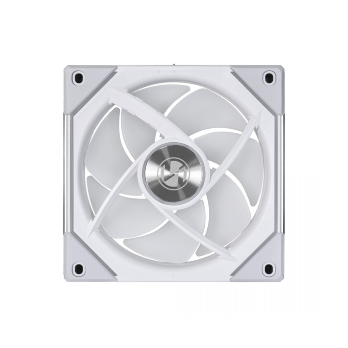 Lian Li Fan Infinity SL ARGB White Triple Pack 120mm