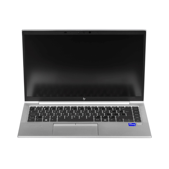 HP Used Laptop EliteBook 840 G8/  i5-1135G7/ 16GB/ 512GB