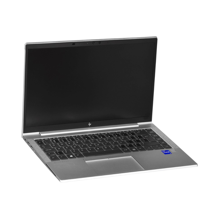 HP Used Laptop EliteBook 840 G8/  i5-1135G7/ 16GB/ 512GB