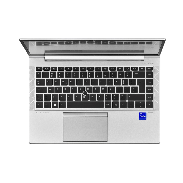 HP Used Laptop EliteBook 840 G8/  i5-1135G7/ 16GB/ 512GB