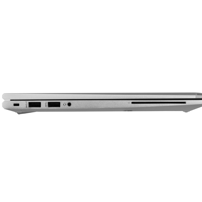 HP Used Laptop EliteBook 840 G8/  i5-1135G7/ 16GB/ 512GB