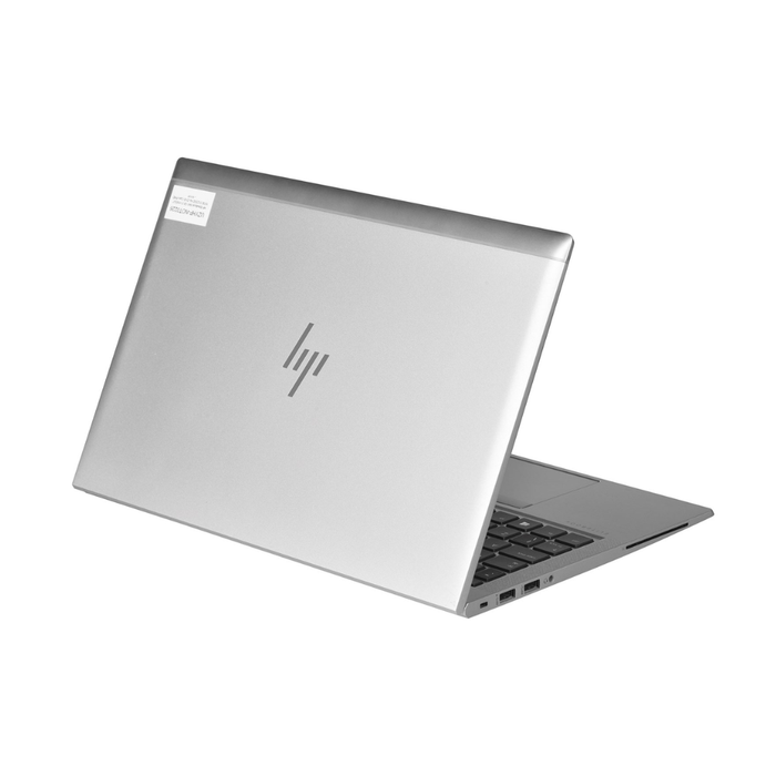 HP Used Laptop EliteBook 840 G8/  i5-1135G7/ 16GB/ 512GB