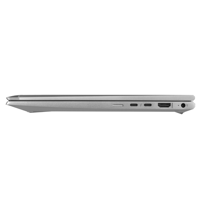 HP Used Laptop EliteBook 840 G8/  i5-1135G7/ 16GB/ 512GB