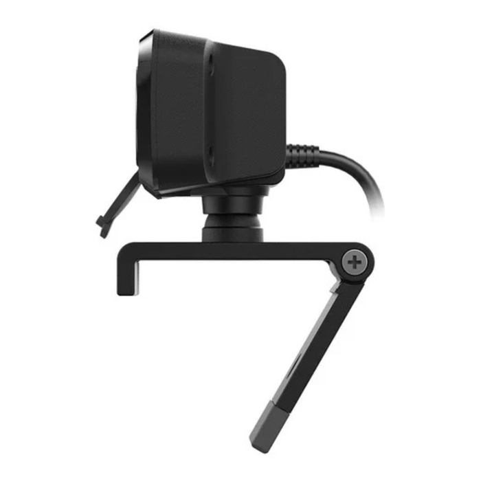 Creative Live! Cam Sync 1080p V2 Webcam