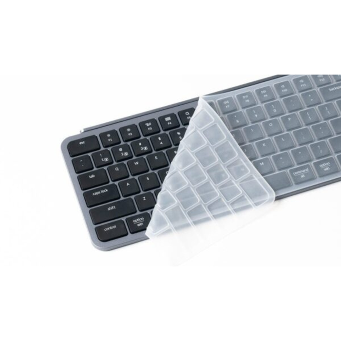 Keychron Ultra-Slim Wireless Keyboard B6 Pro