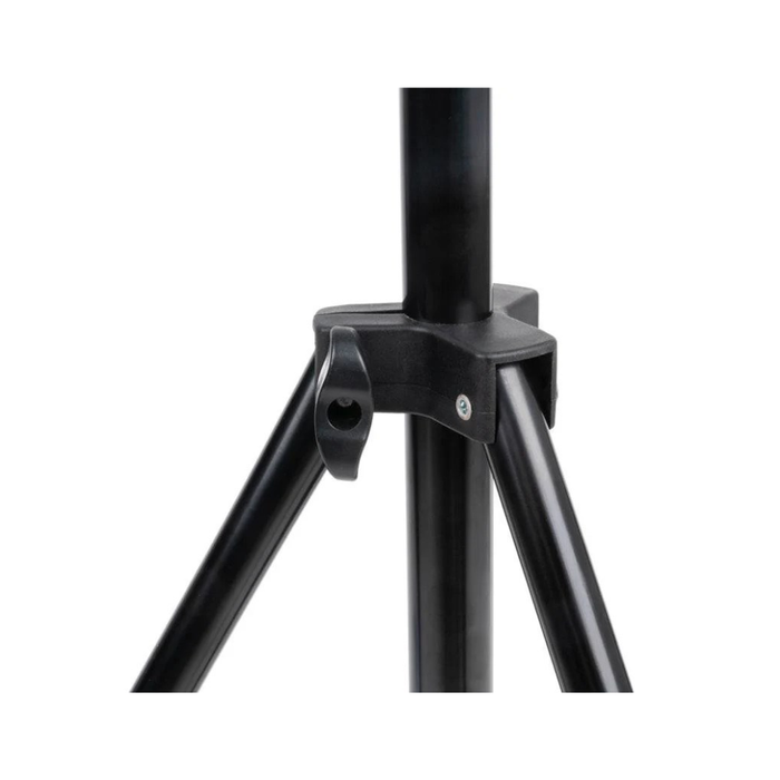 Havit Gaming Tripod With RGB Light Ring ST7026