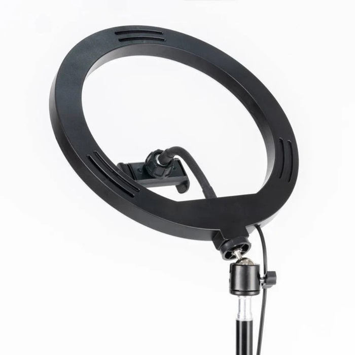Havit Gaming Tripod With RGB Light Ring ST7026