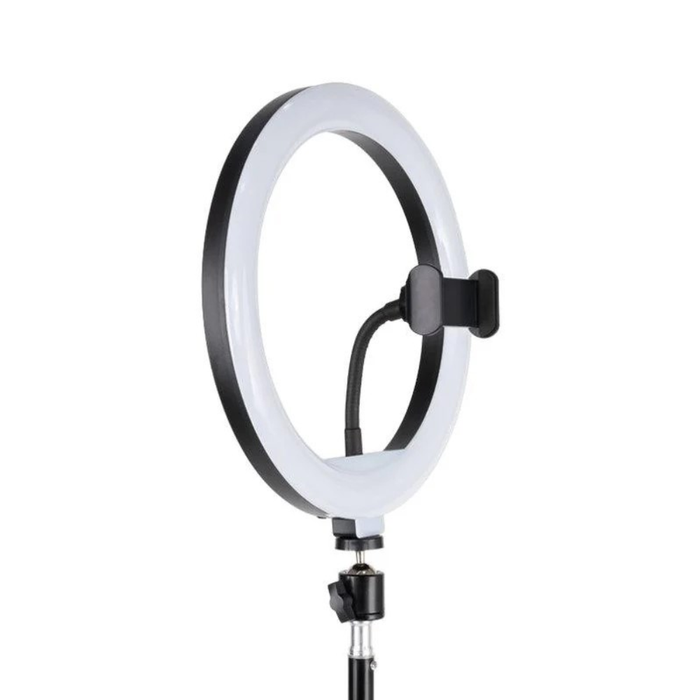 Havit Gaming Tripod With RGB Light Ring ST7026