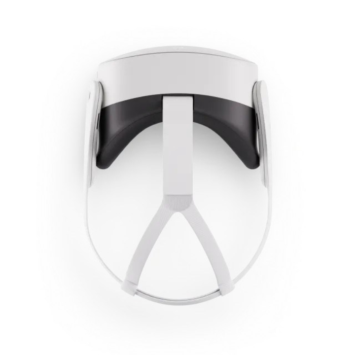 Meta Quest 3S 128 GB virtual/mixed reality goggles