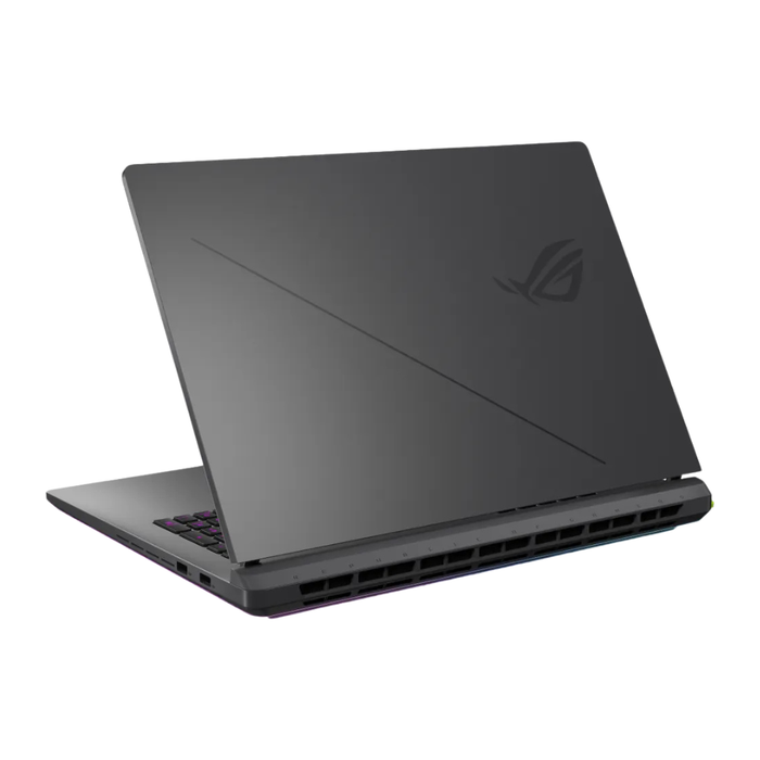 Asus ROG Strix G18 Gaming Laptop/ Ultra 9 290HX Plus/ 64GB/ 1TB/ RTX 5070 Ti