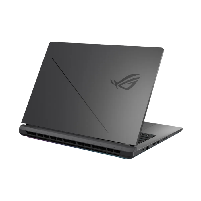 Asus ROG Strix G18 Gaming Laptop/ Ultra 9 290HX Plus/ 64GB/ 1TB/ RTX 5070 Ti