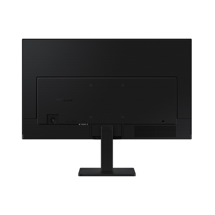 Samsung Monitor Essential S30GD 24" FHD 100Hz