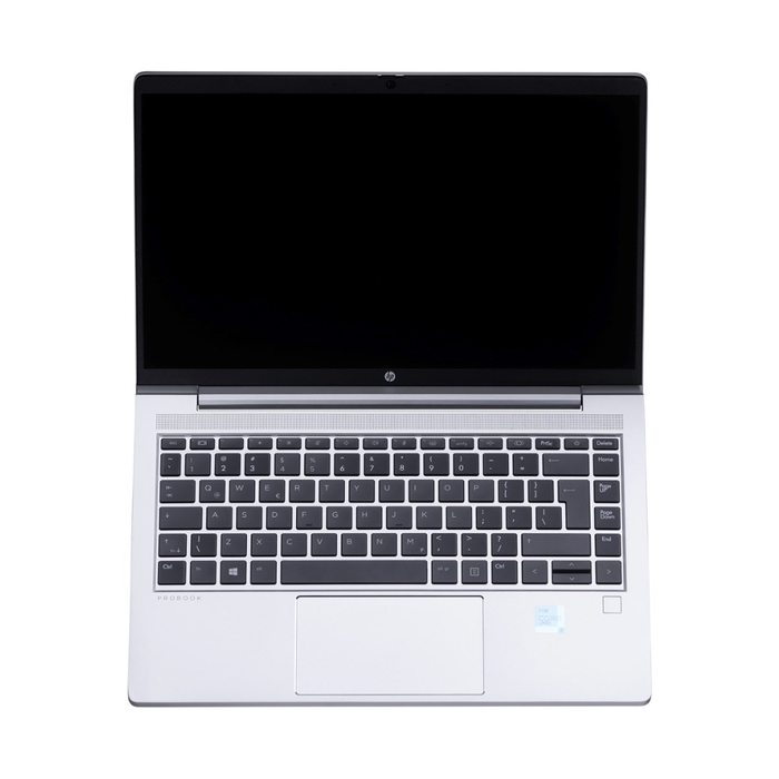 HP Used Laptop EliteBook 640 G8/ i5-1145G7/ 16GB/ 256GB