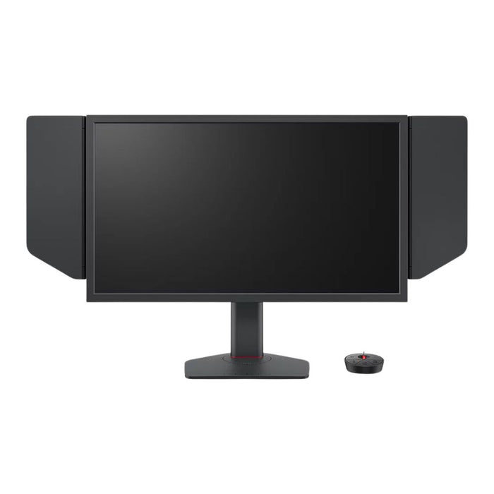 BenQ ZOWIE Gaming Monitor XL2546 24.5" FHD 240Hz