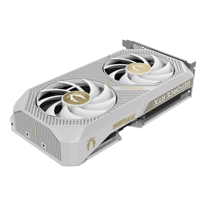 Zotac GAMING GeForce RTX 5060 Ti Twin Edge 16GB