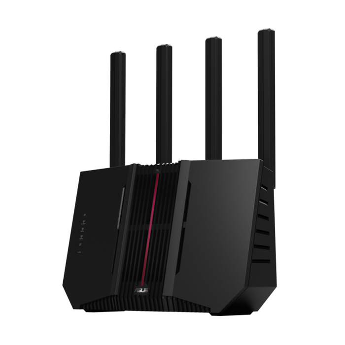 Asus Router RT-BE92U WiFi 7 Tri-band Router