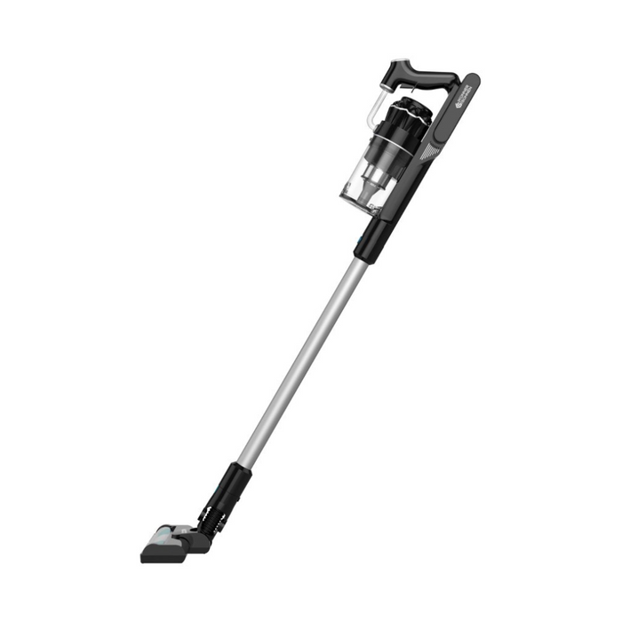 Konner & Sohnen Vacuum Cleaner Stick 2-in-1 VC40