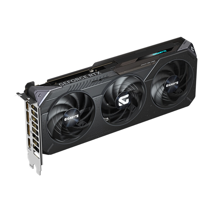 Gigabyte GAMING GeForce RTX 5060 OC 8GB