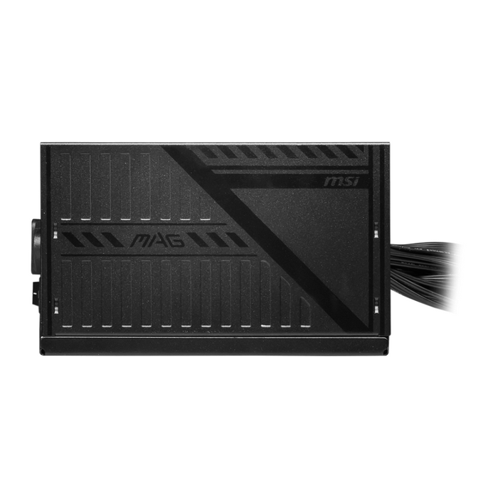 MSI Power Supply MAG A500DN 500W