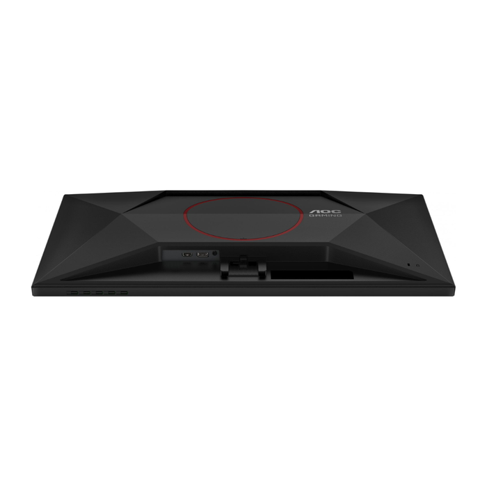 AOC Gaming Monitor 27G42E 27" FHD 200Hz