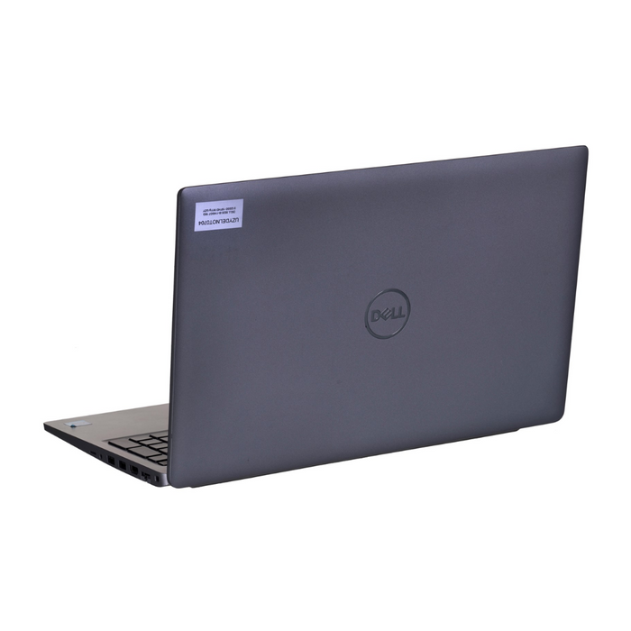 Dell Used Laptop Latitude 5520/ i5-1135G7/ 16GB/ 512GB