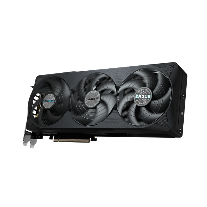 Gigabyte EAGLE GeForce RTX 5070 Ti OC SFF 16GB