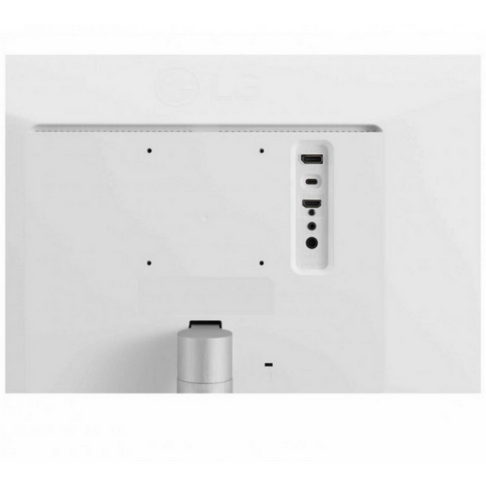 LG Gaming Monitor 29WQ600-W 29" UltraWide FHD 100Hz