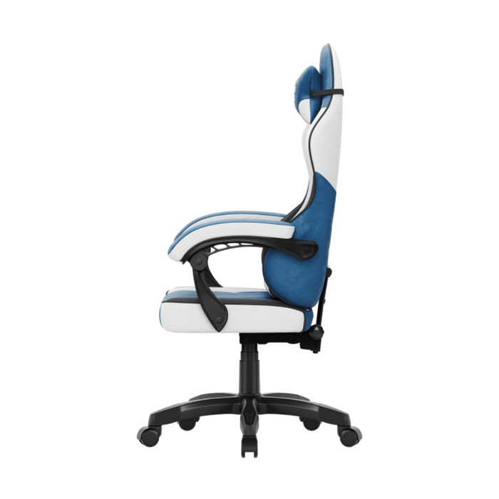 Huzaro Force 2.7 Blue Gaming Chair