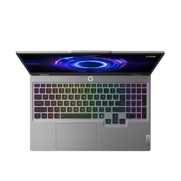 Lenovo LOQ 15 Gaming Laptop/  i7-14700HX/ 32GB/ 1TB/ RTX 5060 8GB