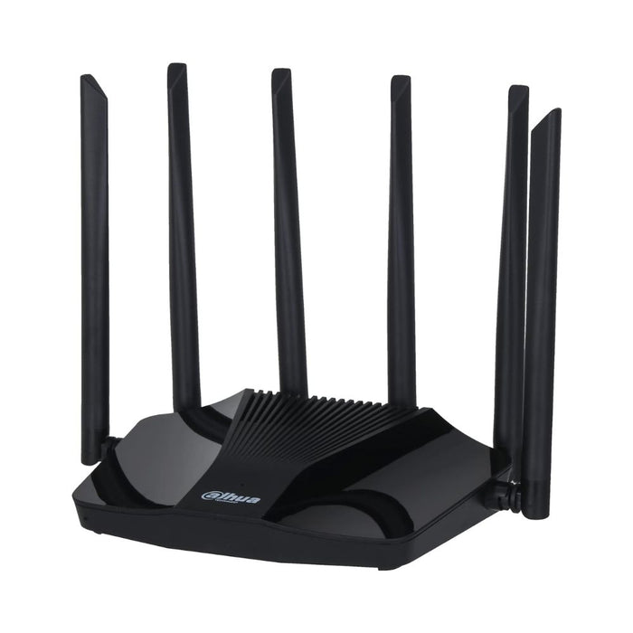 Dahua Wireless Router WR5210-IDC