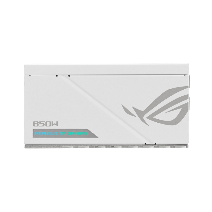 Asus Power Supply Loki SFX-L 850W White