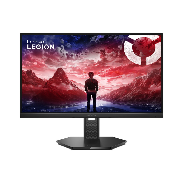 Lenovo Legion Gaming Monitor 25-10 24.5" FHD 320Hz
