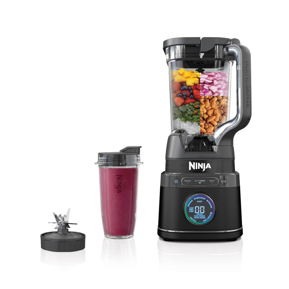 Ninja Detect Power Mixer Pro 2.1 L TB301EU — Needy Shop LTD