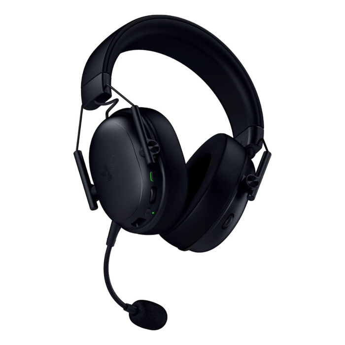 Razer Blackshark V3 Wireless Gaming Headset