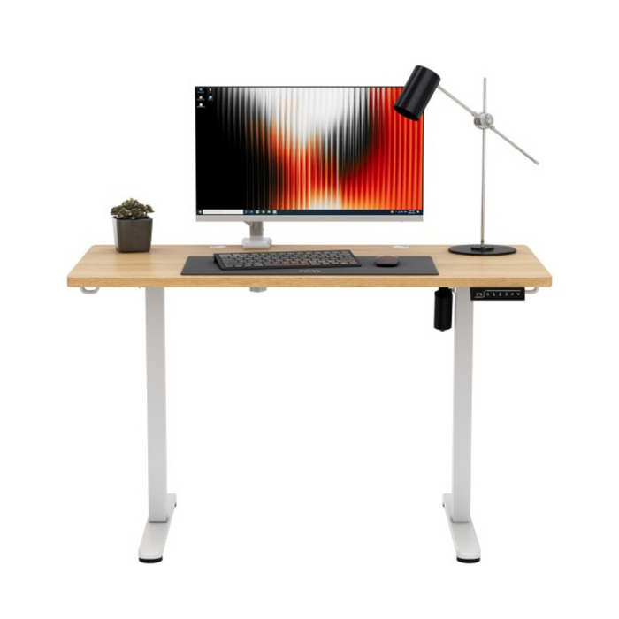 Mark Adler Leader 6.9 Craft Electric Desk