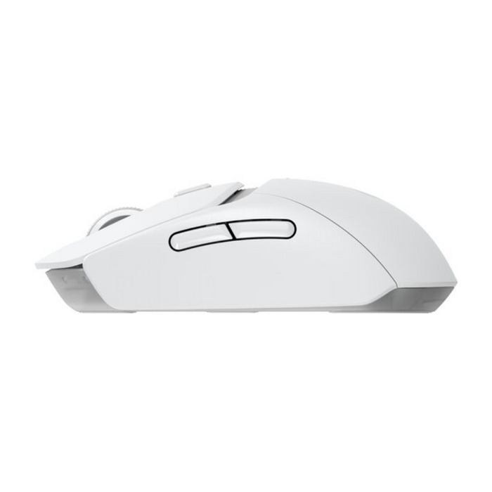 Logitech Wireless Gaming Mouse G309 Lightspeed